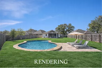 12905 Olivers Way, Manchaca, TX 78652 - Photo 25