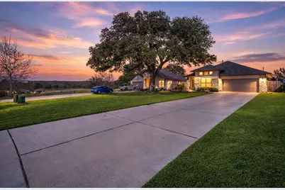 12905 Olivers Way, Manchaca, TX 78652 - Photo 1