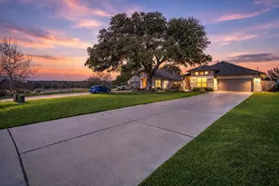 12905 Olivers Way, Manchaca, TX 78652 - Photo 1