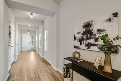 12905 Olivers Way, Manchaca, TX 78652 - Photo 5