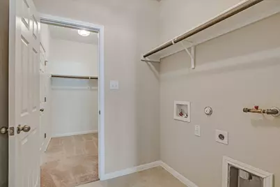 12905 Olivers Way, Manchaca, TX 78652 - Photo 19