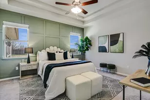 12905 Olivers Way, Manchaca, TX 78652 - Photo 13