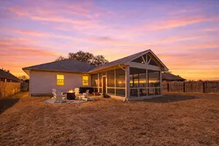 12905 Olivers Way, Manchaca, TX 78652 - Photo 23