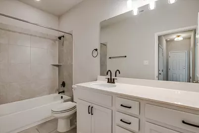 12905 Olivers Way, Manchaca, TX 78652 - Photo 17