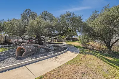 12905 Olivers Way, Manchaca, TX 78652 - Photo 29