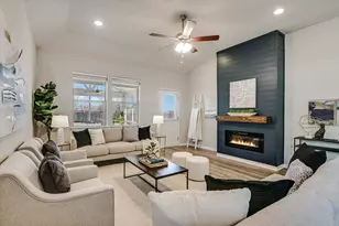 12905 Olivers Way, Manchaca, TX 78652 - Photo 11