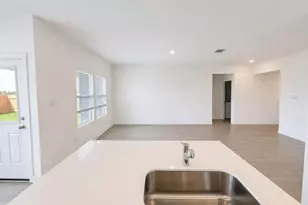 17909 Orchard Oriel Wy, Pflugerville, TX 78660 - Photo 15