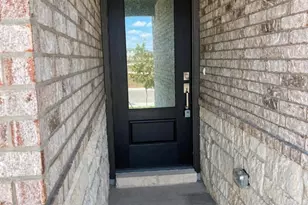 17909 Orchard Oriel Wy, Pflugerville, TX 78660 - Photo 3
