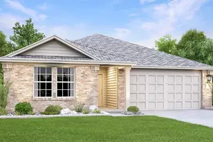 17909 Orchard Oriel Wy, Pflugerville, TX 78660 - Photo 1