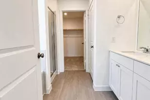 17909 Orchard Oriel Wy, Pflugerville, TX 78660 - Photo 19