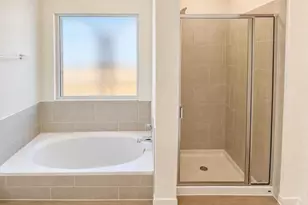 17909 Orchard Oriel Wy, Pflugerville, TX 78660 - Photo 21