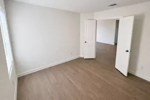 17909 Orchard Oriel Wy, Pflugerville, TX 78660 - Photo 7