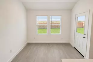 17909 Orchard Oriel Wy, Pflugerville, TX 78660 - Photo 9
