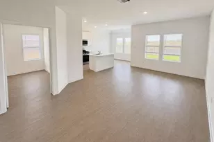 17909 Orchard Oriel Wy, Pflugerville, TX 78660 - Photo 17