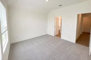 17909 Orchard Oriel Wy, Pflugerville, TX 78660 - Photo 23