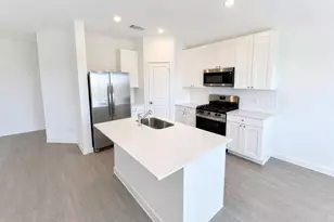 17909 Orchard Oriel Wy, Pflugerville, TX 78660 - Photo 13