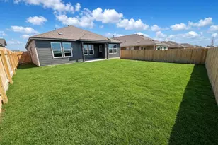 17909 Orchard Oriel Wy, Pflugerville, TX 78660 - Photo 25
