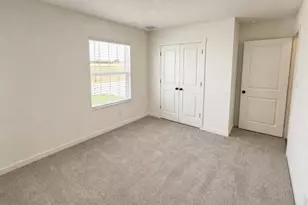 17909 Orchard Oriel Wy, Pflugerville, TX 78660 - Photo 5