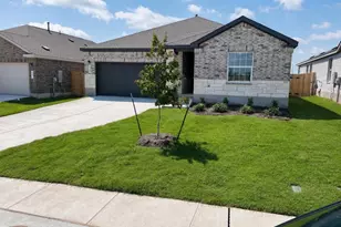 17909 Orchard Oriel Wy, Pflugerville, TX 78660 - Photo 1