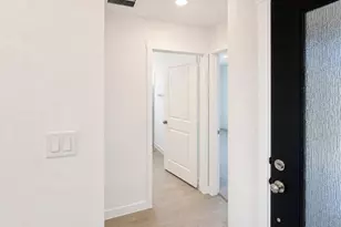 17909 Orchard Oriel Wy, Pflugerville, TX 78660 - Photo 11