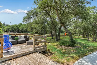 4717 Sam Bass Road, Round Rock, TX 78681 - Photo 29
