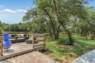 4717 Sam Bass Rd, Round Rock, TX 78681 - Photo 29