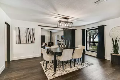 4717 Sam Bass Road, Round Rock, TX 78681 - Photo 13