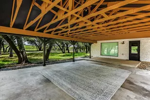 4717 Sam Bass Rd, Round Rock, TX 78681 - Photo 33