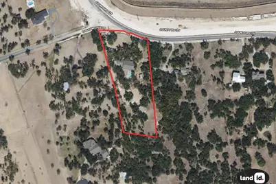4717 Sam Bass Road, Round Rock, TX 78681 - Photo 35