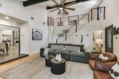 4717 Sam Bass Road, Round Rock, TX 78681 - Photo 15