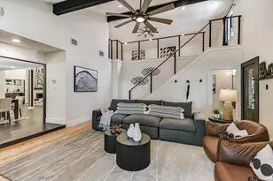 4717 Sam Bass Rd, Round Rock, TX 78681 - Photo 15