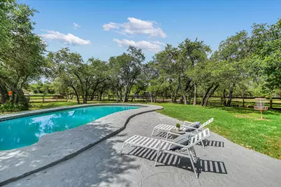 4717 Sam Bass Road, Round Rock, TX 78681 - Photo 27
