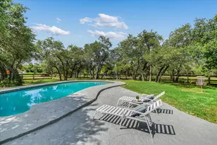 4717 Sam Bass Rd, Round Rock, TX 78681 - Photo 27