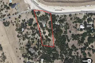 4717 Sam Bass Rd, Round Rock, TX 78681 - Photo 35