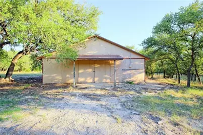4717 Sam Bass Road, Round Rock, TX 78681 - Photo 31