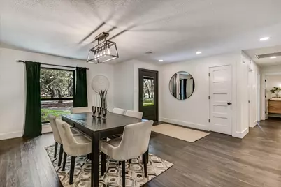 4717 Sam Bass Road, Round Rock, TX 78681 - Photo 17