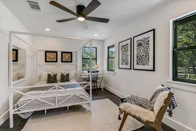 4717 Sam Bass Road, Round Rock, TX 78681 - Photo 21