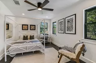 4717 Sam Bass Rd, Round Rock, TX 78681 - Photo 21