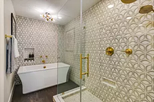 4717 Sam Bass Rd, Round Rock, TX 78681 - Photo 7