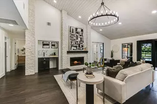 4717 Sam Bass Rd, Round Rock, TX 78681 - Photo 11