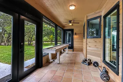 4717 Sam Bass Road, Round Rock, TX 78681 - Photo 25