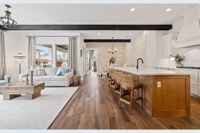 925 Indian Hawthorne Drive #GH-39, Georgetown, TX 78628 - Photo 5