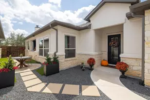 925 Indian Hawthorne Dr, Georgetown, TX 78628 - Photo 23