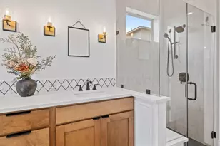 925 Indian Hawthorne Dr, Georgetown, TX 78628 - Photo 15