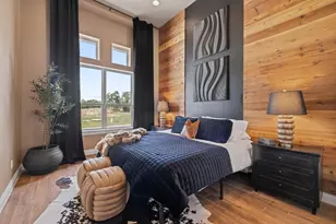 925 Indian Hawthorne Dr, Georgetown, TX 78628 - Photo 17