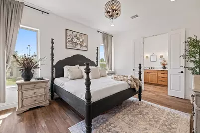 925 Indian Hawthorne Drive #GH-39, Georgetown, TX 78628 - Photo 13