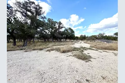 1358 County Road 233 Road, Florence, TX 76527 - Photo 15
