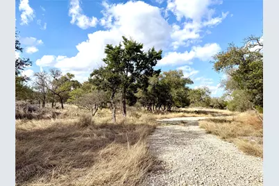 1358 County Road 233 Road, Florence, TX 76527 - Photo 13