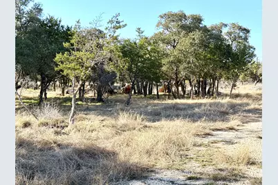 1360 County Road 233 Road, Florence, TX 76527 - Photo 7