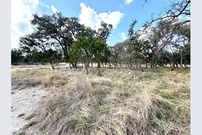 1358 County Road 233 Road, Florence, TX 76527 - Photo 17